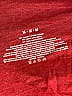 Assorted Brands Red Active T-Shirt Size M - photo 7