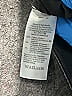 Madewell Black Jeans Size 26 waist - photo 4