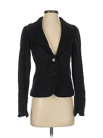 Agnes B. Blazer (view 1)