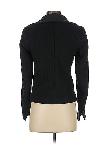 Agnes B. Blazer (view 2)