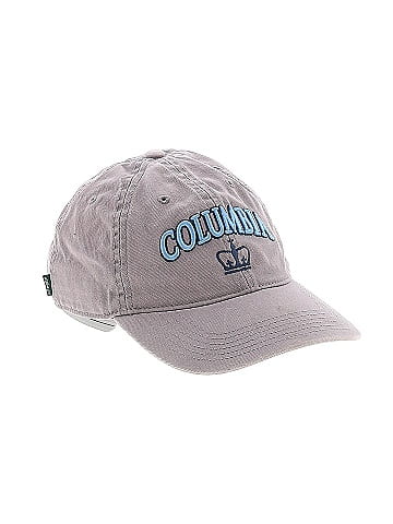 Legacy Baseball Cap (view 1)