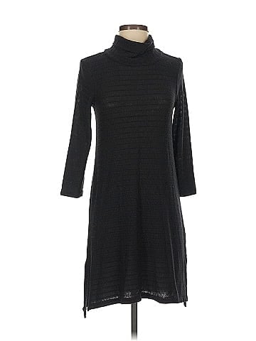 Puella Casual Dress (view 1)
