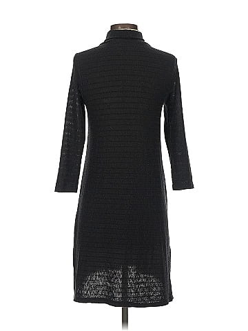 Puella Casual Dress (view 2)