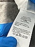 Crewcuts Outlet 100% Cotton White Cardigan Size 12 (big kids) - photo 4