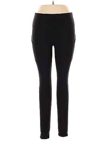 EC Ewedoos Leggings (view 1)