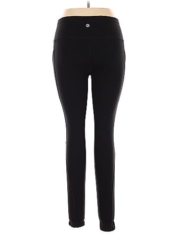 EC Ewedoos Leggings (view 2)
