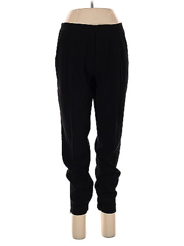 Vince. Track Pants (view 1)