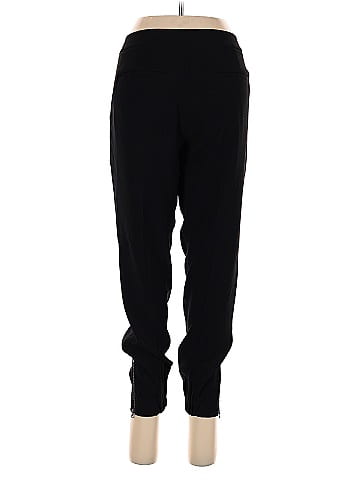 Vince. Track Pants (view 2)