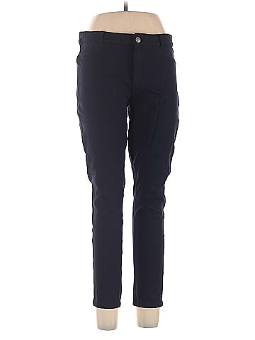 G.H. Bass & Co. Dress Pants (view 1)