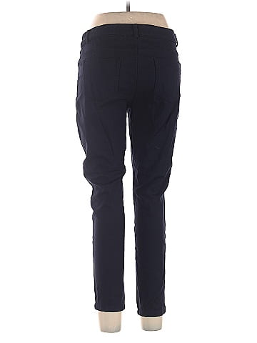 G.H. Bass & Co. Dress Pants (view 2)