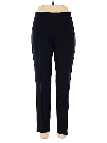 Elie Tahari Dress Pants (view 1)