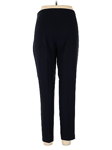 Elie Tahari Dress Pants (view 2)