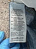 Madewell Blue Jeans Size 26 waist - photo 4