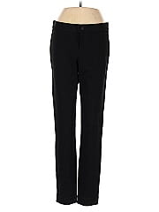 Ayr Casual Pants