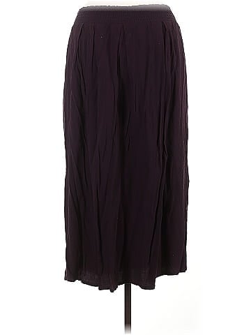 Eileen Fisher Formal Skirt (view 2)