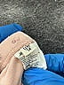 Assorted Brands Hearts Pink Khakis Size 4T - photo 3