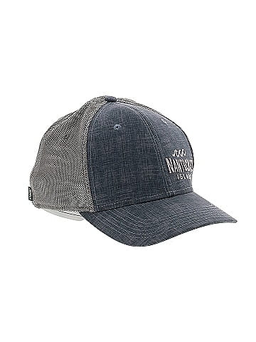 Legacy Baseball Cap (view 1)