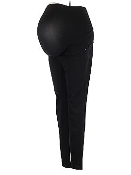 Motherhood Active Pants (view 1)