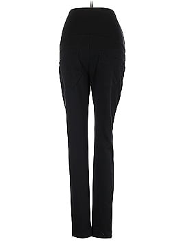 Motherhood Active Pants (view 2)