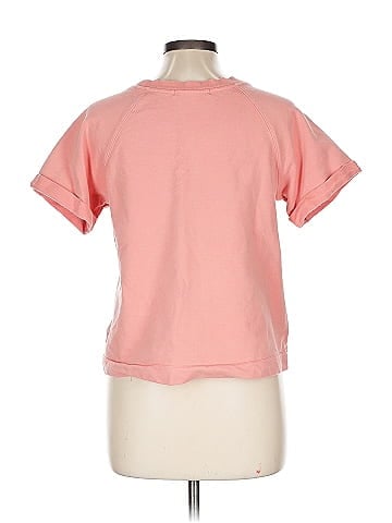 Eri + Ali Sweatshirt (view 2)
