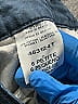 Lee Blue Casual Pants Size 6 (petite) - photo 4