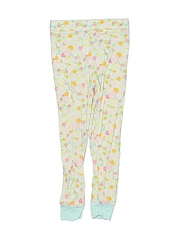 Stitches Casual Pants (view 1)