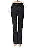 Madewell Black Jeans Size 26 waist - photo 1