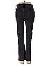 Madewell Black Jeans Size 26 waist - photo 2