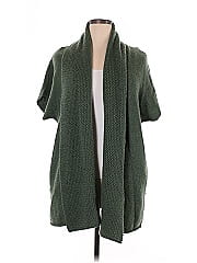 Eileen Fisher Cashmere Cardigan