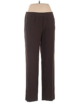 Zac and rachel plus size pants fashion