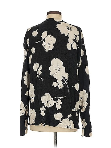 Merona Cardigan (view 2)