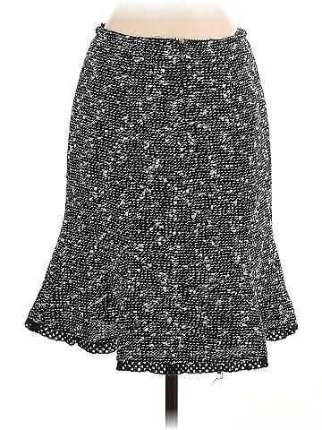 Newport News Formal Skirt (view 2)
