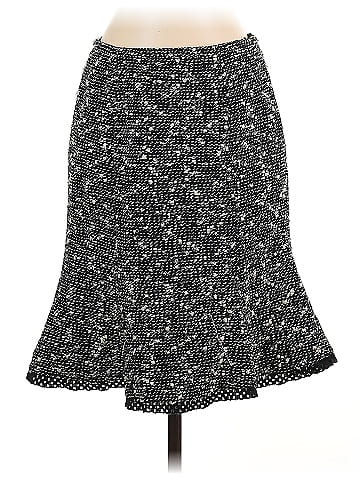 Newport News Formal Skirt (view 1)