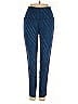 Aerie Blue Active Pants Size S - photo 1