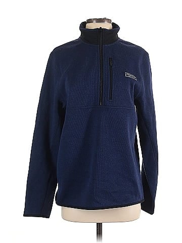 Vineyard Vines Pullover Sweater (view 1)
