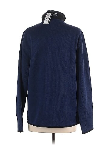 Vineyard Vines Pullover Sweater (view 2)