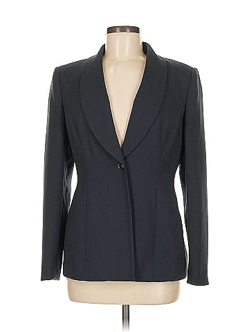 Emily... Blazer (view 1)
