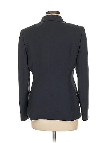 Emily... Blazer (view 2)