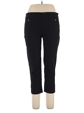 Attyre New York Casual Pants (view 1)