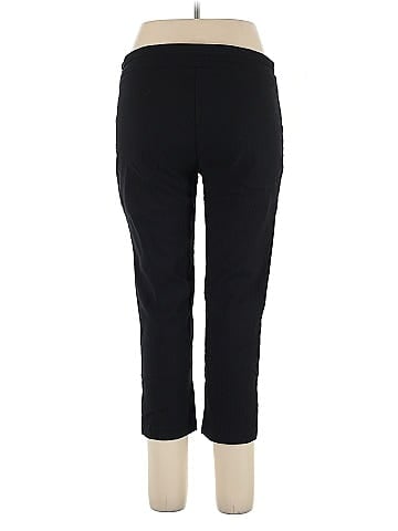 Attyre New York Casual Pants (view 2)
