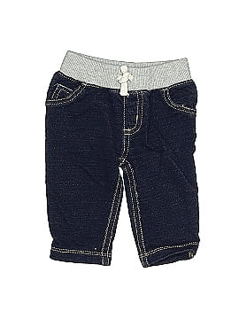 Carter's Jeans (view 1)