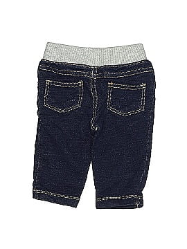 Carter's Jeans (view 2)