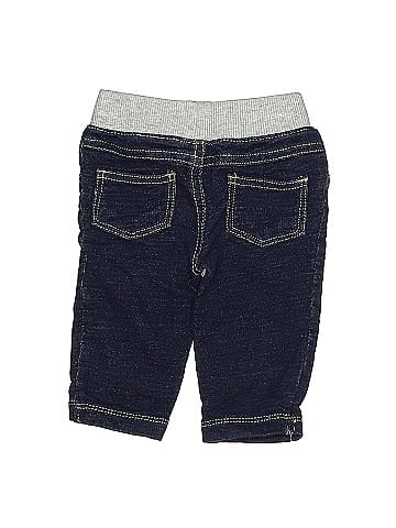 Carter's Jeans (view 2)