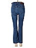 Madewell Blue Jeans Size 26 waist - photo 2