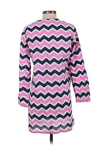 Toss Designs Casual Dress (view 2)