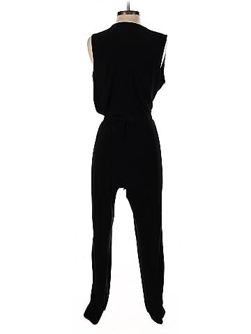 T Tahari Jumpsuit (view 2)