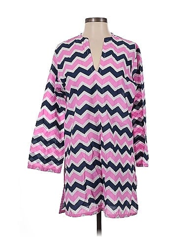 Toss Designs Casual Dress (view 1)