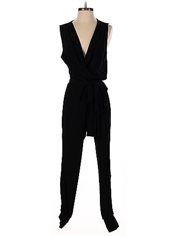 T Tahari Jumpsuit (view 1)