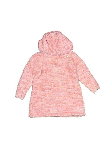 Tucker + Tate Pullover Sweater (view 1)