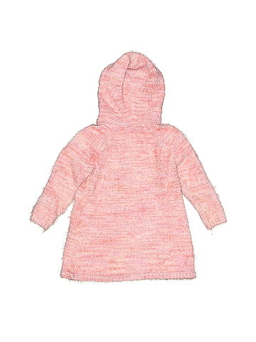 Tucker + Tate Pullover Sweater (view 2)